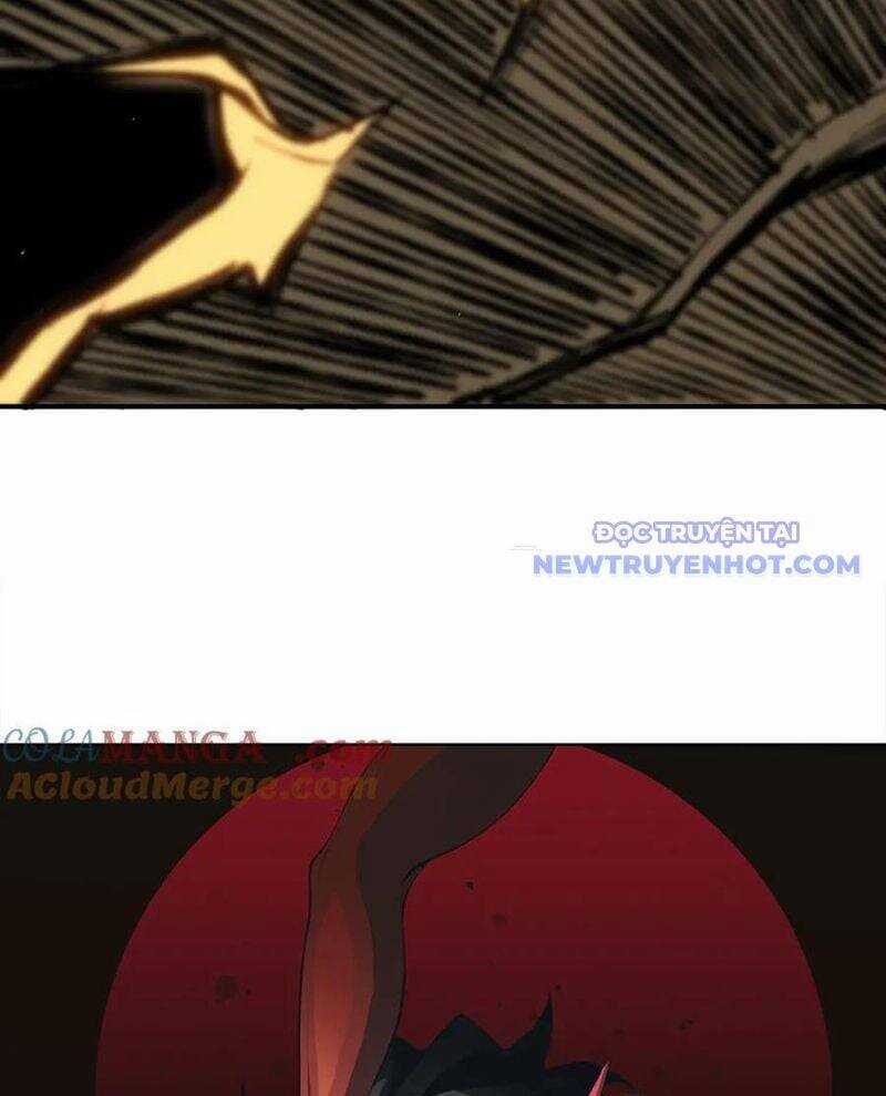 Quỷ Tiến Hóa Chương 91 trang 8