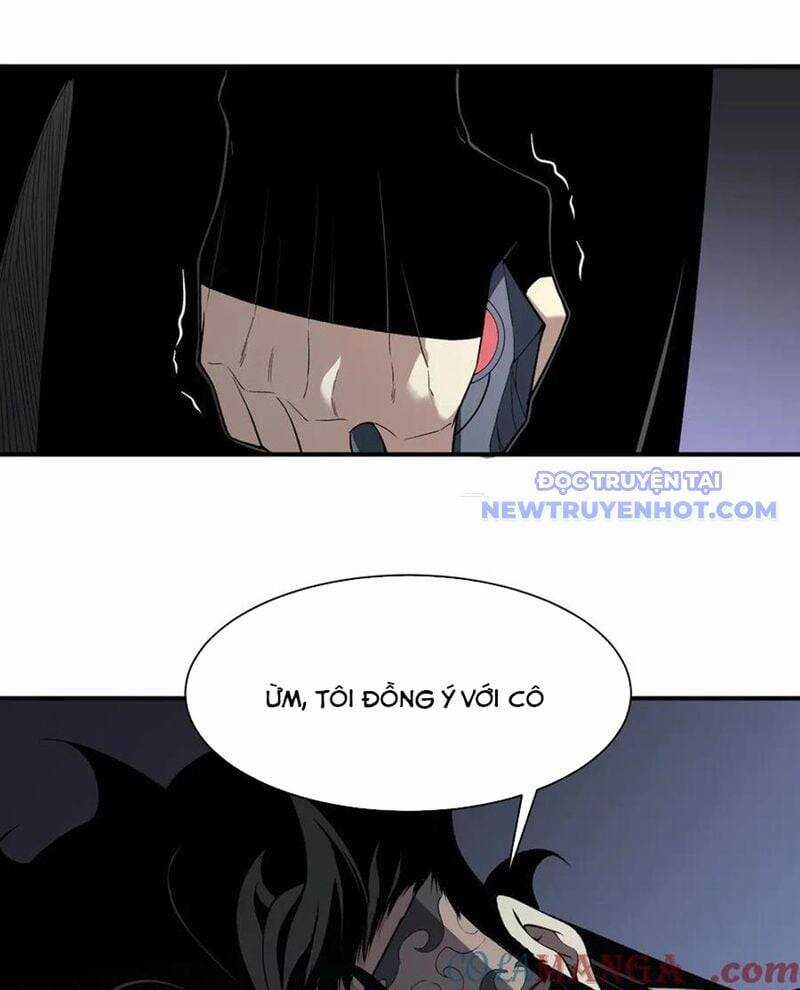 Quỷ Tiến Hóa Chương 91 trang 80