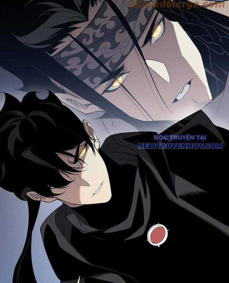 Quỷ Tiến Hóa Chương 91 trang 81