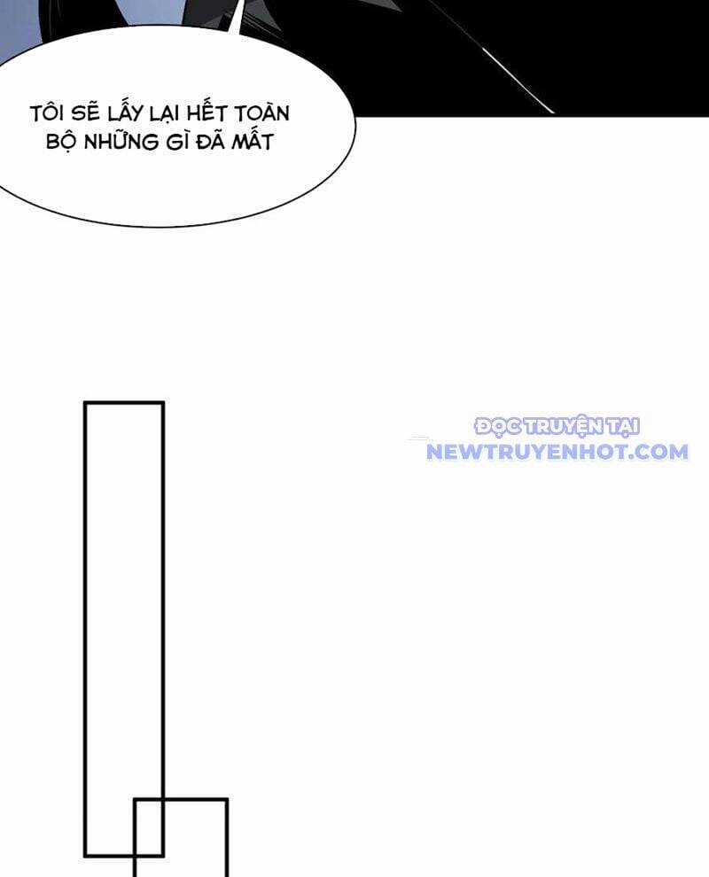 Quỷ Tiến Hóa Chương 91 trang 82