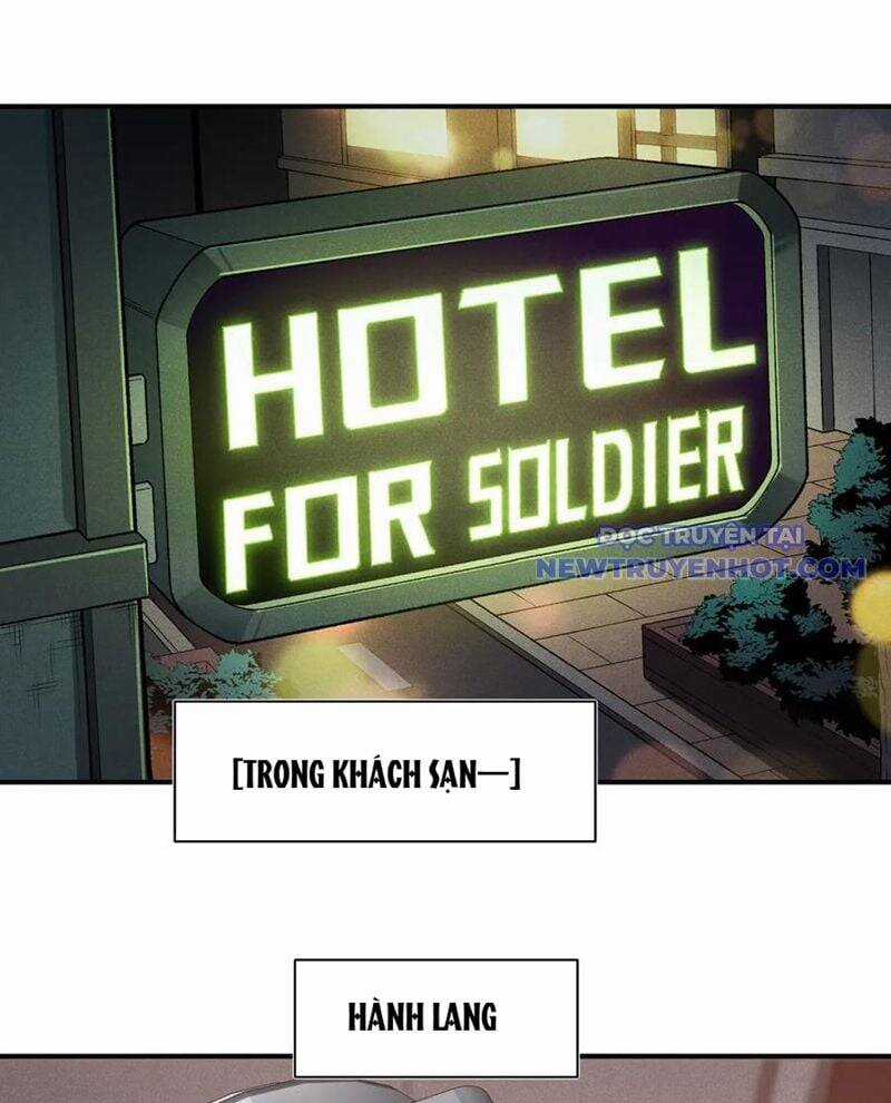 Quỷ Tiến Hóa Chương 91 trang 84