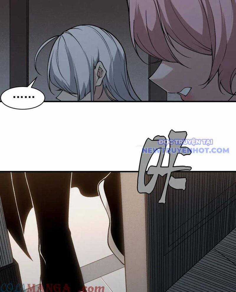 Quỷ Tiến Hóa Chương 91 trang 92