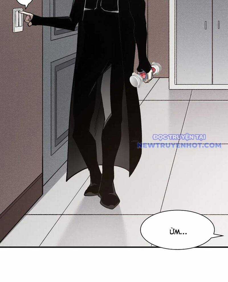 Quỷ Tiến Hóa Chương 91 trang 94