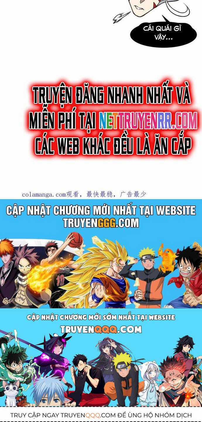 Quỷ Tiến Hóa Chương 93 trang 32