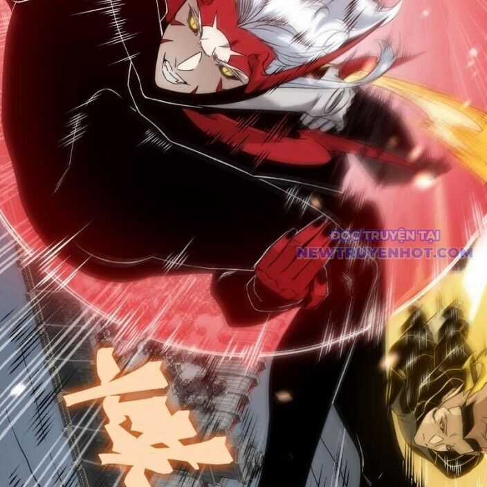 Quỷ Tiến Hóa Chương 94 trang 101