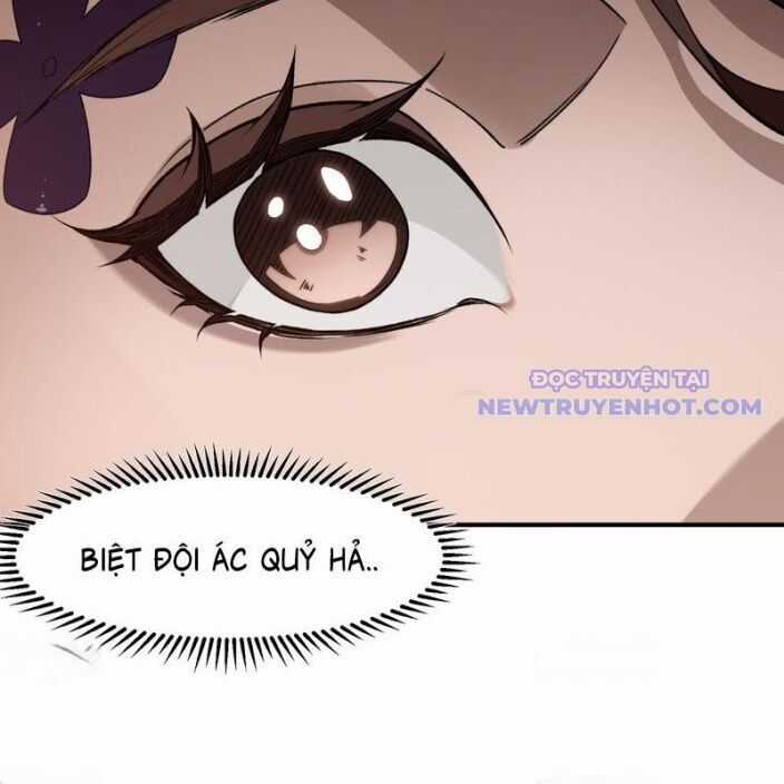 Quỷ Tiến Hóa Chương 94 trang 105