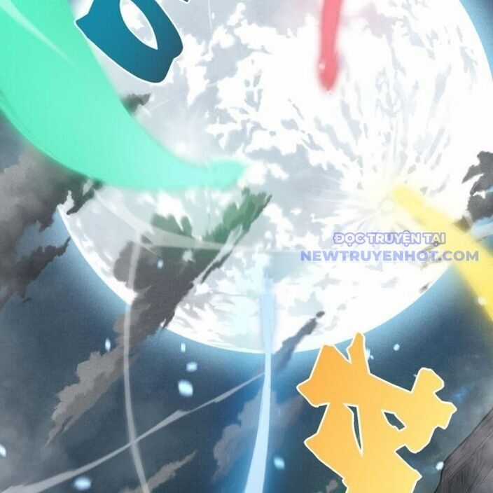 Quỷ Tiến Hóa Chương 94 trang 107