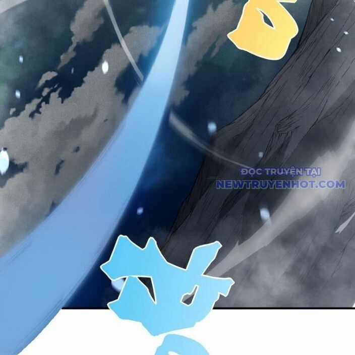 Quỷ Tiến Hóa Chương 94 trang 108