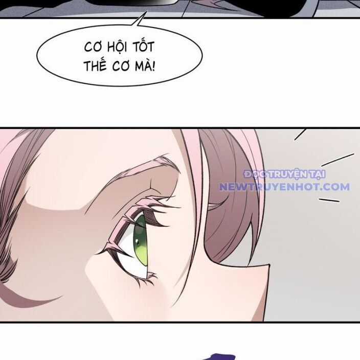 Quỷ Tiến Hóa Chương 94 trang 16