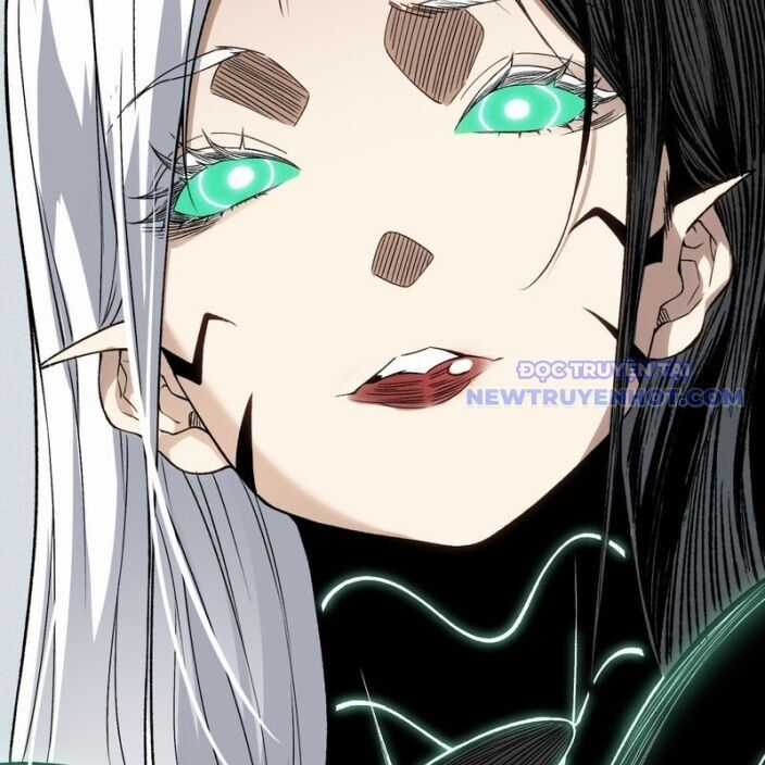 Quỷ Tiến Hóa Chương 94 trang 2