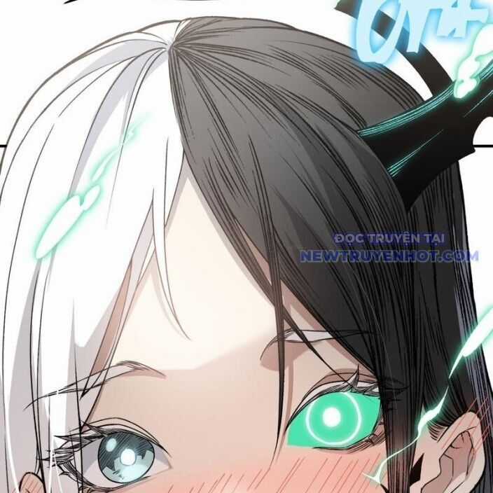 Quỷ Tiến Hóa Chương 94 trang 20