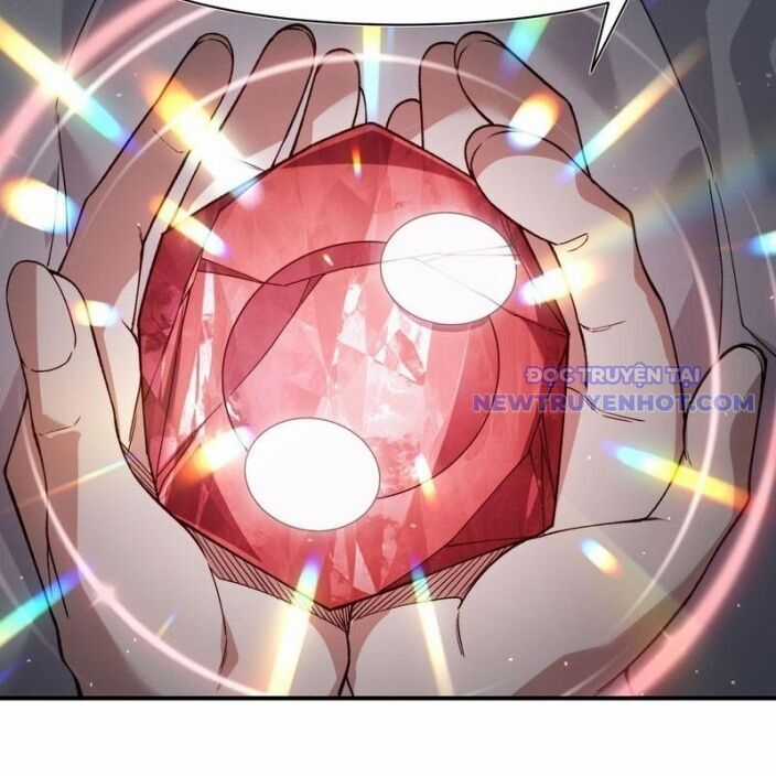 Quỷ Tiến Hóa Chương 94 trang 24