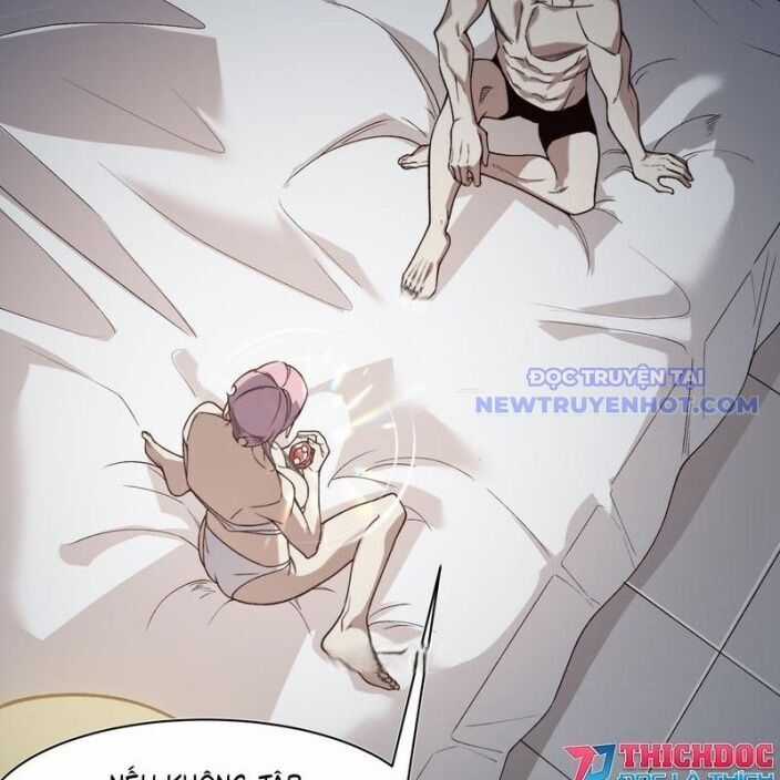 Quỷ Tiến Hóa Chương 94 trang 29