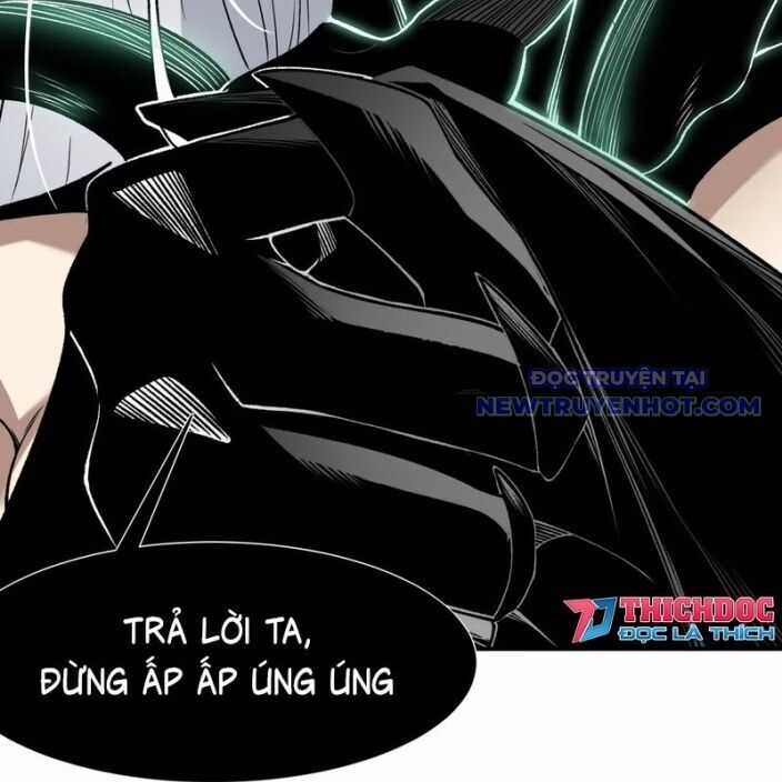 Quỷ Tiến Hóa Chương 94 trang 3