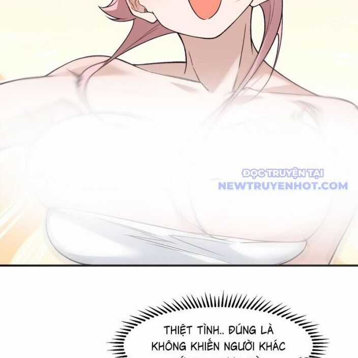 Quỷ Tiến Hóa Chương 94 trang 31