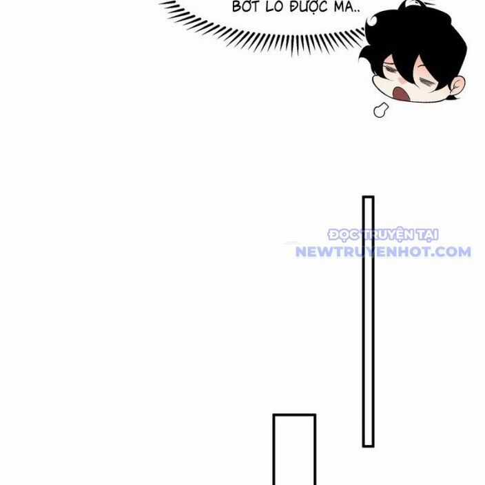 Quỷ Tiến Hóa Chương 94 trang 32