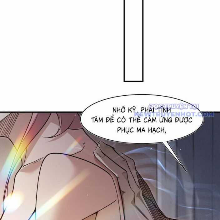 Quỷ Tiến Hóa Chương 94 trang 33