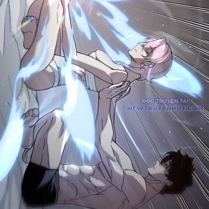 Quỷ Tiến Hóa Chương 94 trang 39