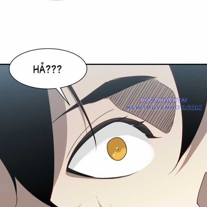 Quỷ Tiến Hóa Chương 94 trang 4