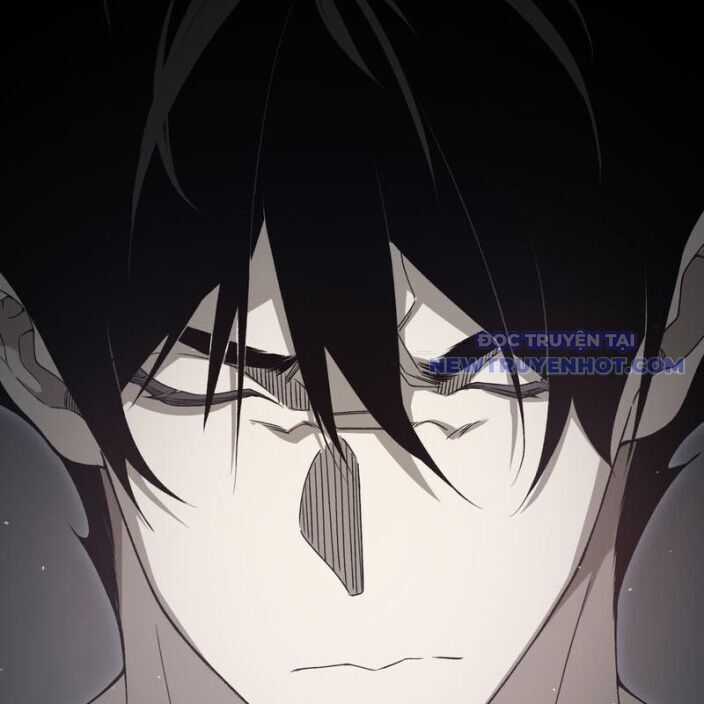 Quỷ Tiến Hóa Chương 94 trang 42