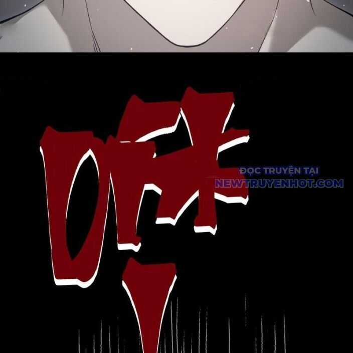 Quỷ Tiến Hóa Chương 94 trang 43