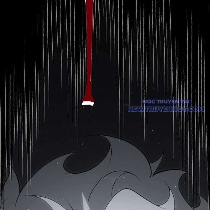 Quỷ Tiến Hóa Chương 94 trang 44