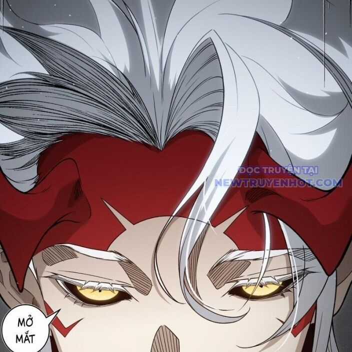 Quỷ Tiến Hóa Chương 94 trang 45