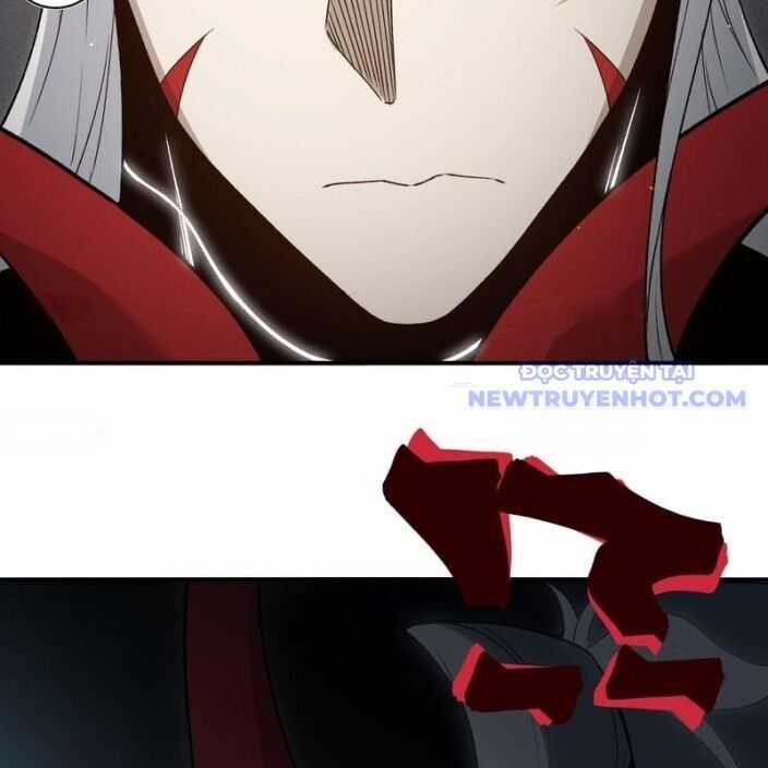 Quỷ Tiến Hóa Chương 94 trang 46