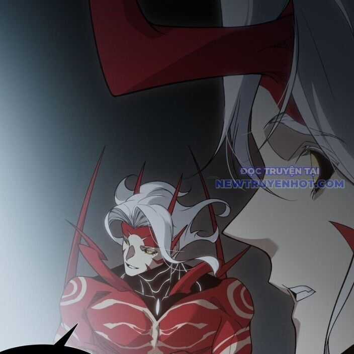 Quỷ Tiến Hóa Chương 94 trang 47