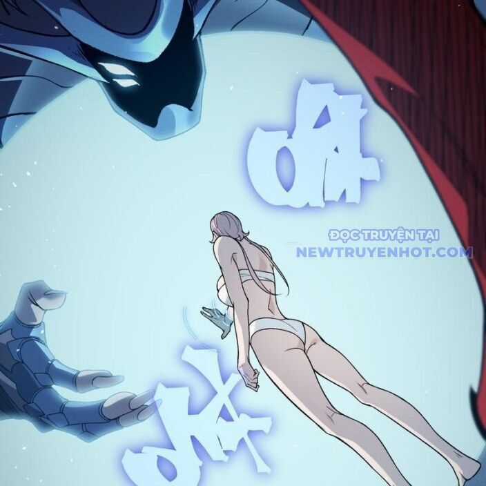 Quỷ Tiến Hóa Chương 94 trang 49