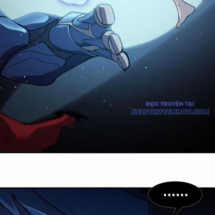 Quỷ Tiến Hóa Chương 94 trang 50