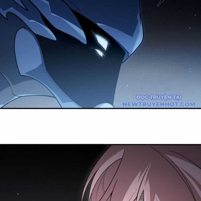 Quỷ Tiến Hóa Chương 94 trang 51