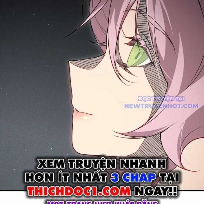 Quỷ Tiến Hóa Chương 94 trang 52