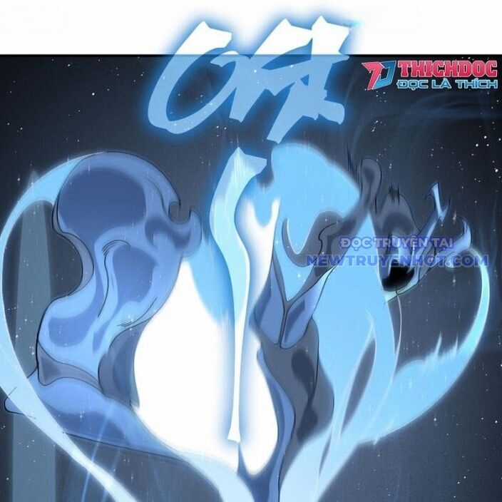 Quỷ Tiến Hóa Chương 94 trang 54