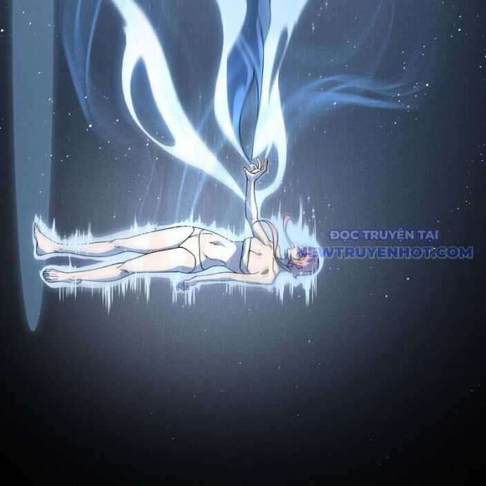 Quỷ Tiến Hóa Chương 94 trang 55