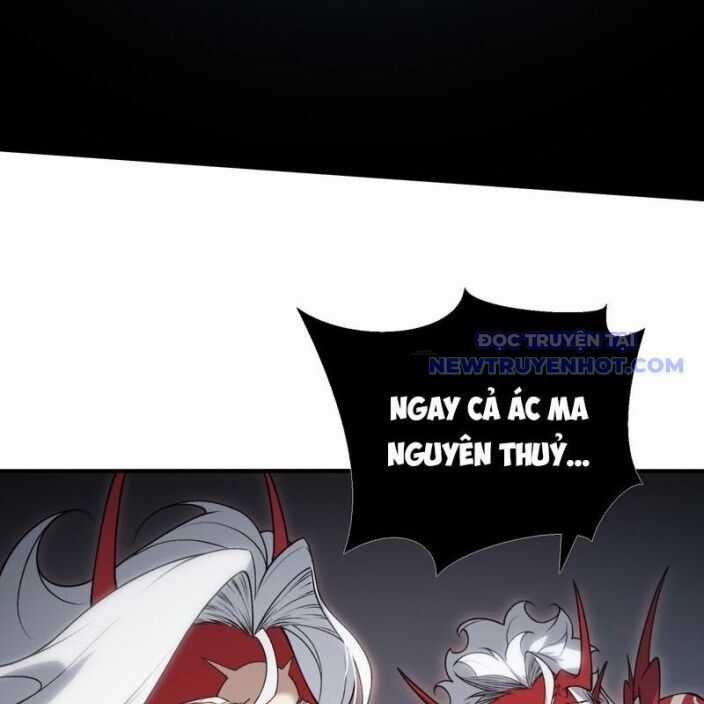 Quỷ Tiến Hóa Chương 94 trang 56