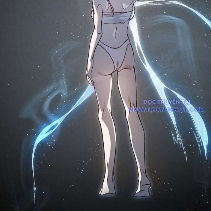 Quỷ Tiến Hóa Chương 94 trang 59