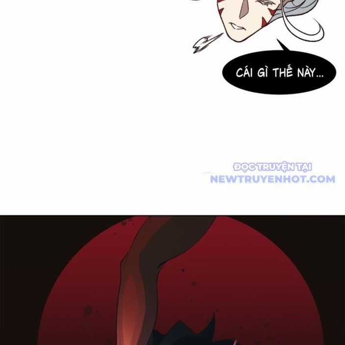 Quỷ Tiến Hóa Chương 94 trang 6