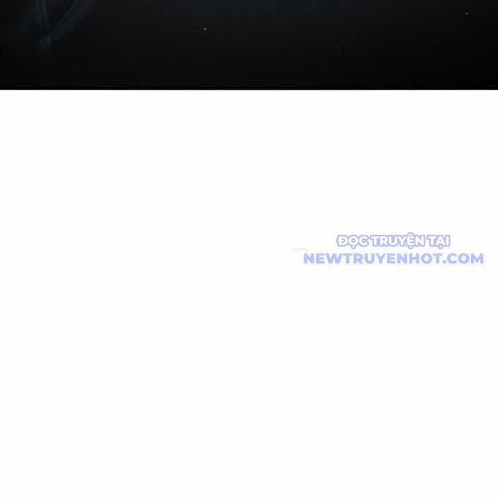 Quỷ Tiến Hóa Chương 94 trang 60