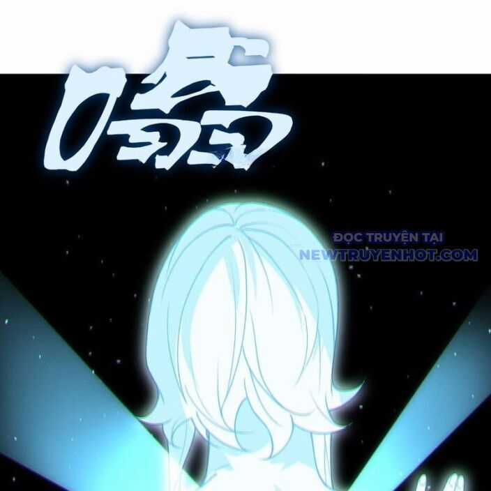 Quỷ Tiến Hóa Chương 94 trang 61