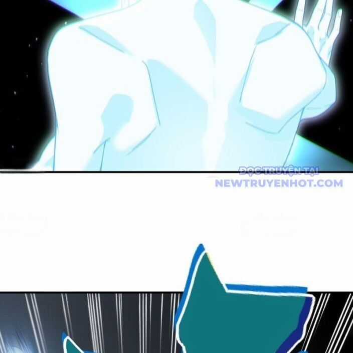 Quỷ Tiến Hóa Chương 94 trang 62