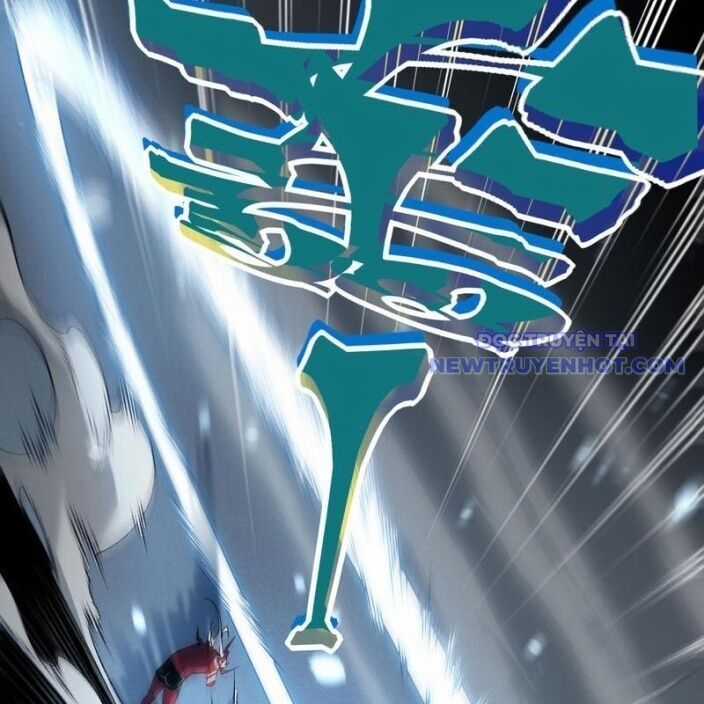 Quỷ Tiến Hóa Chương 94 trang 63