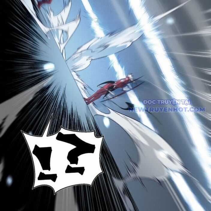 Quỷ Tiến Hóa Chương 94 trang 64