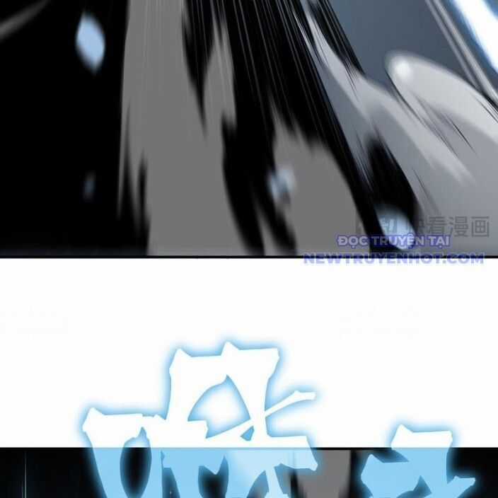 Quỷ Tiến Hóa Chương 94 trang 65