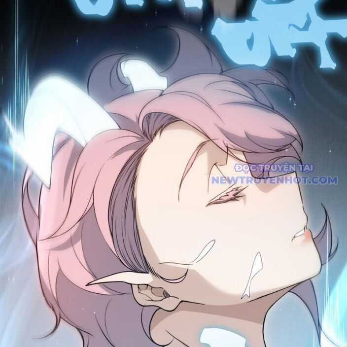 Quỷ Tiến Hóa Chương 94 trang 66