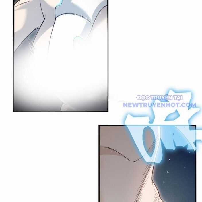 Quỷ Tiến Hóa Chương 94 trang 68