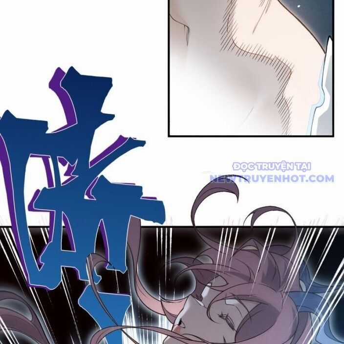 Quỷ Tiến Hóa Chương 94 trang 69