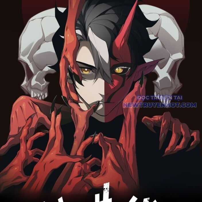 Quỷ Tiến Hóa Chương 94 trang 7