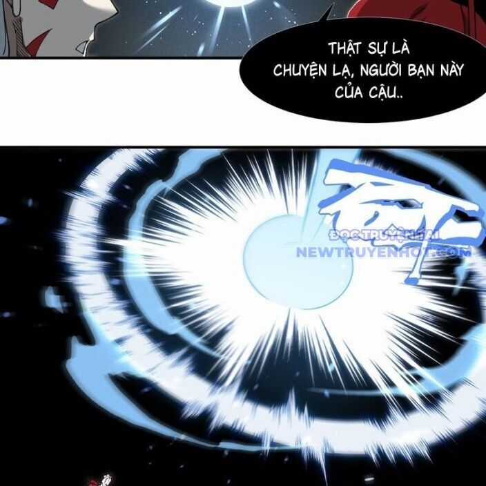 Quỷ Tiến Hóa Chương 94 trang 72