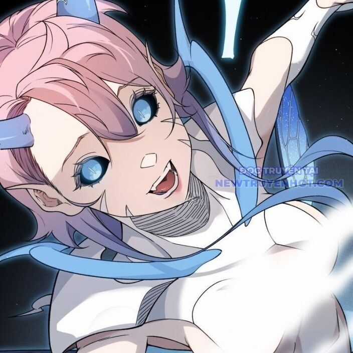 Quỷ Tiến Hóa Chương 94 trang 74